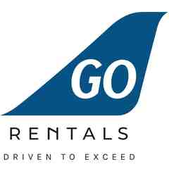 Go Rentals