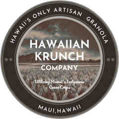 Hawaiian Krunch Company