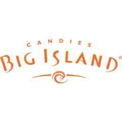 Big Island Candies