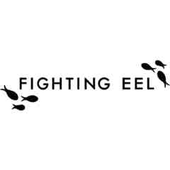 Fighting Eel