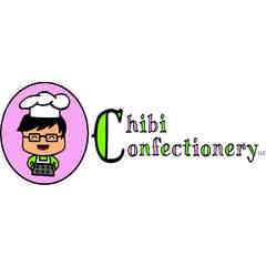 Chibi Confesctionery LLC