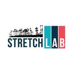 StretchLab Hawaii