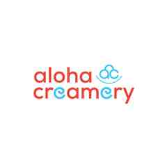 Aloha Creamery