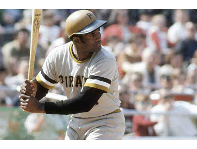 The Clemente Museum Private Tour
