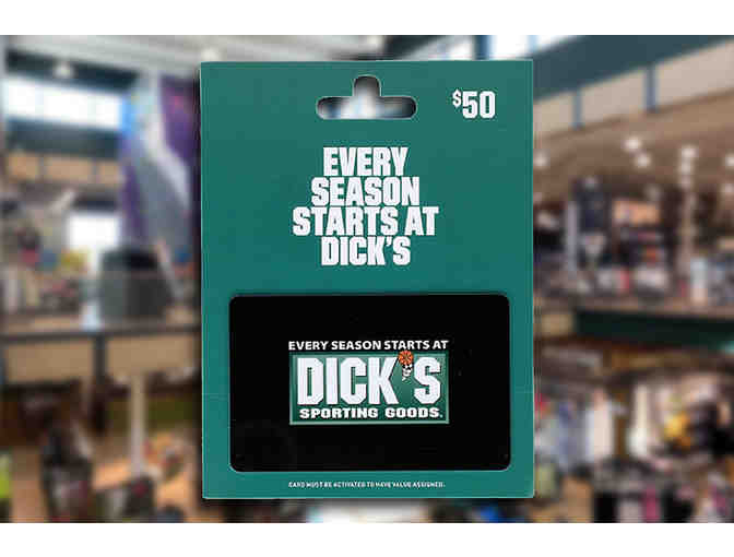 Work Hard, Play Harder with Carhartt and Dick's Sporting Goods!