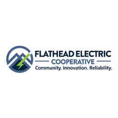 Flathead Electric Cooperative