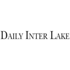 Daily Inter Lake