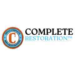 Complete Restoration LLC