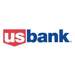 US Bank