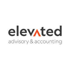 Elevated Accounting & Advisory