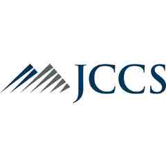 JCCS CPA