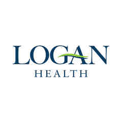 Logan Health