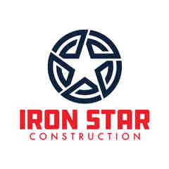 Iron Star Construction