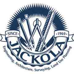 Jackola Engineering & Architecture