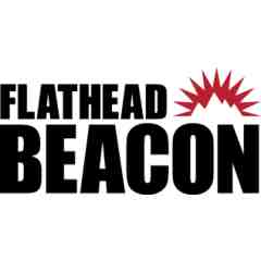 Flathead Beacon