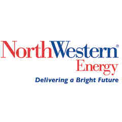 NorthWestern Energy