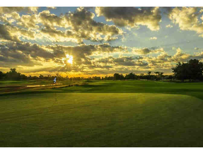 JW Marriott Scottsdale Camelback Inn - Two (2) Night Stay with One Breakfast for 2 - Photo 7