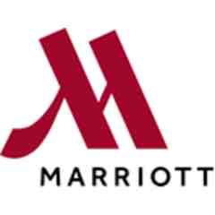 LAS VEGAS MARRIOTT