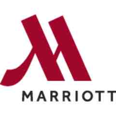 LOS ANGELES AIRPORT MARRIOTT