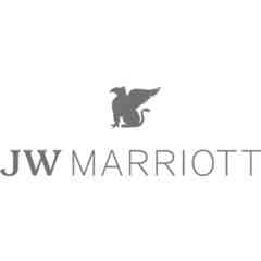 JW MARRIOTT LOS ANGELES L.A. LIVE