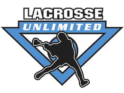 $250 Lacrosse Unlimited Gift Card