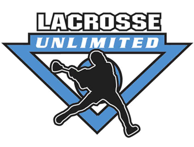 $250 Lacrosse Unlimited Gift Card - Photo 1