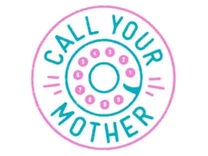 $40 Call Your Mother Deli Gift Card | Washington, DC | Maryland | Virginia