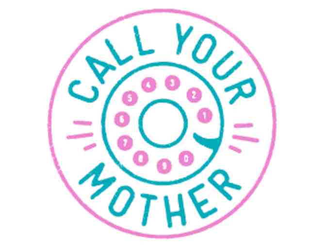 $40 Call Your Mother Deli Gift Card | Washington, DC | Maryland | Virginia