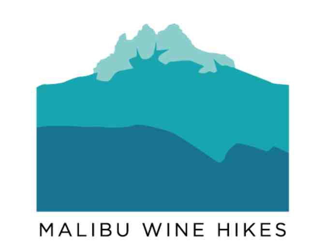 Malibu Wine Hikes - $98 Gift Card - Photo 1