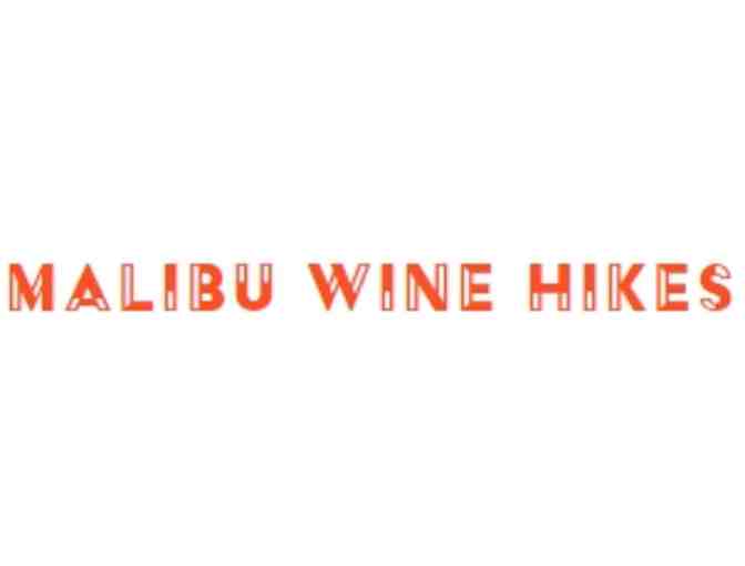 Malibu Wine Hikes - $98 Gift Card - Photo 3