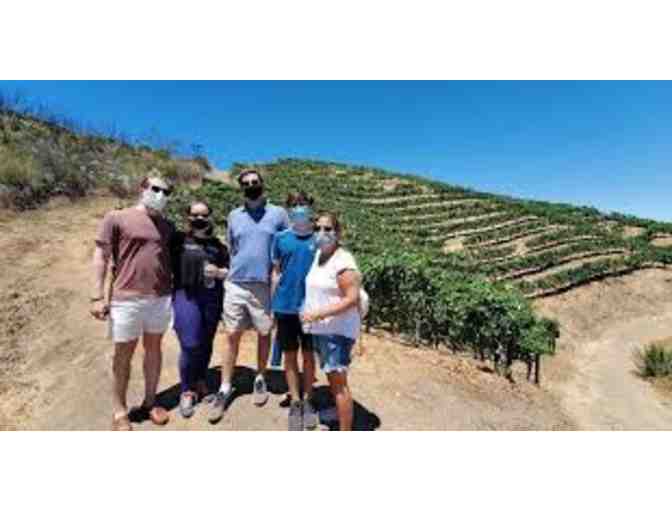 Malibu Wine Hikes - $98 Gift Card - Photo 5