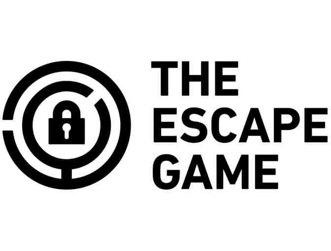 One pass to The Escape Game in Westfield Century City - Photo 1