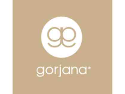 $150 Gift Card to gorjana Jewelry