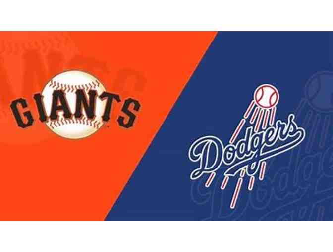 San Francisco Giants Tickets - July 12, 2025