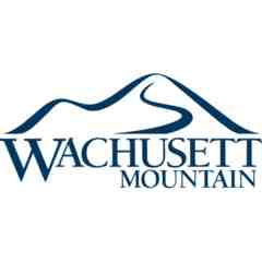 Wachusett Mountain