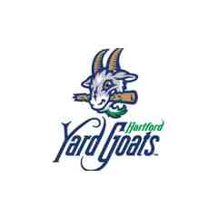 Hartford Yard Goats