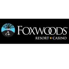 Foxwoods Resort Casino