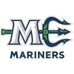 Maine Mariners