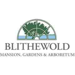 Blithewold Mansion, Gardens & Arboretum