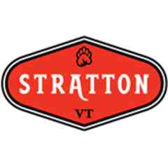 Stratton Mountain Resort