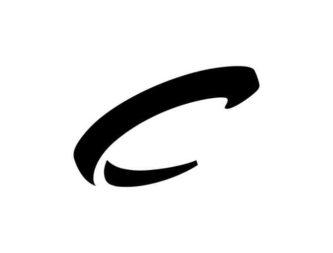 Capezio $500 e-Gift Card