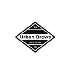 Sponsor: Urban Brews