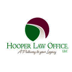 Hooper Law