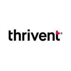 Thrivent