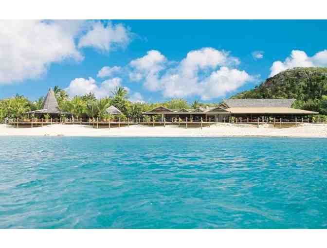 10 Night Stay at St. James Club & Villas, Antigua-#1