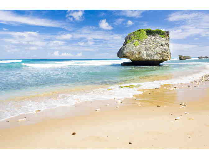 7-10 Night Stay at The Club, Barbados Resort -Adults Only #2