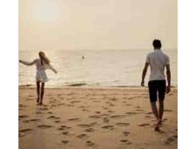 1/2 Hour Session with Relationship Expert - End Self-Sabotage - Chole With Love