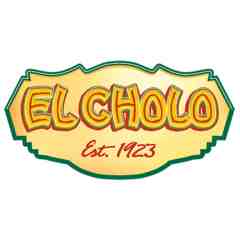 El Cholo