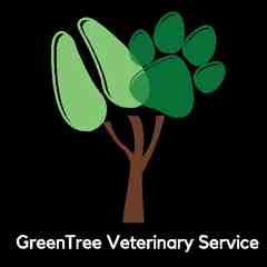 GreenTree Veterinary Service!