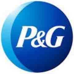 P&G Lima